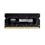 Klevv So-Dimm DDR4 Val PC21300 2666MHZ 16GB 1x16GB RAM LAPTOP NOTEBOOK