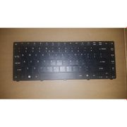 Keyboard Acer Aspire 4736, 4738, 4739 Series