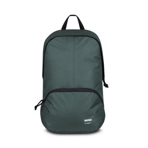 Bodypack Gerald Mate Foldable Backpack - Green