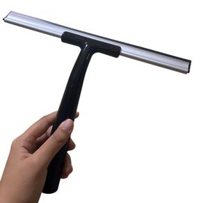 (COD) LILLNAGGEN IKEA KARET PEMBERSIH KACA LAP KACA MOBIL/WIPER JENDELA RUMAH