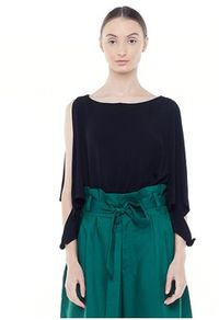 Pilihan tie up blouse | 74,903.00 