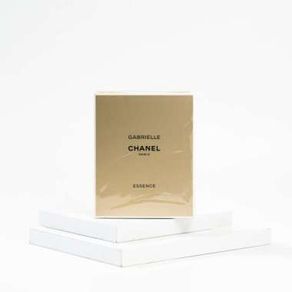 Chanel Gabrielle Essence EDP - 100 ML