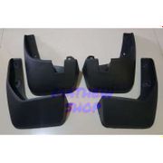 Mud Guard All New Xenia 2012-2015 / Karpet Lumpur All New Xenia