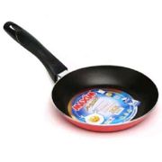 PROMO CUCI GUDANG Pan Maxim Valentino 18cm Frypan Anti Lengket Baru
