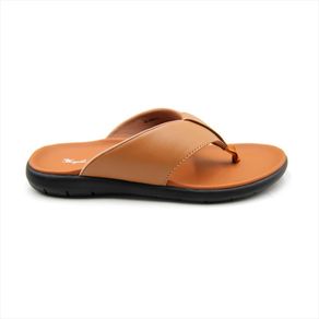 YONGKI KOMALADI OL-AR431 HITAM/TAN