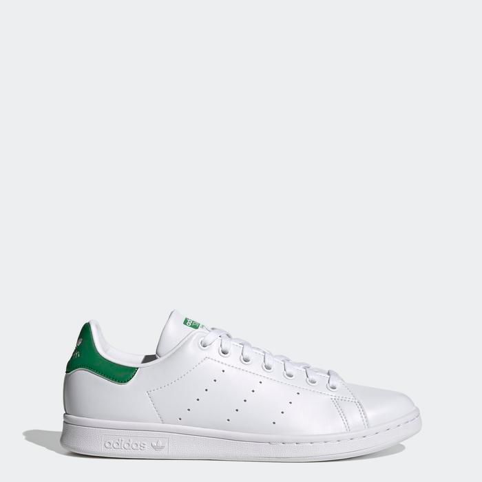 stan smith white price