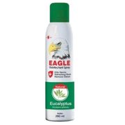 eagle eucalyptus spray 280 ml