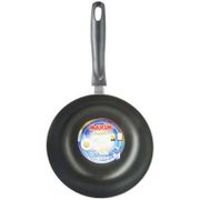 Maxim VAL-24WOK - Valentino Deep Wok Teflon 24 cm W/O Cover