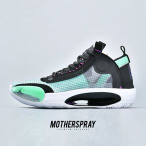 jordan 34 nike id