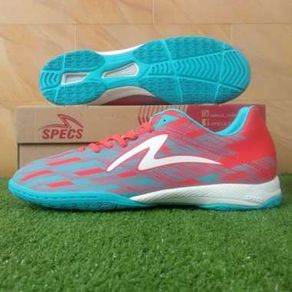 Sepatu futsal Specs accelerator lightspeed in pro
