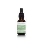 Sensatia Botanicals Anti-Wrinkle Serum for 50+ - 20 ml