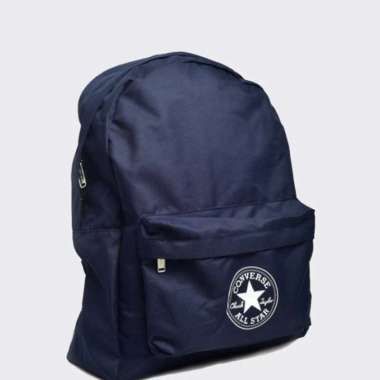 Pilihan Tas Converse Backpack Original 100% NEW | 300,000.00 Harga 6/2023 | ShopBack