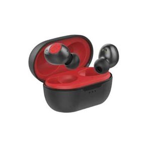 JBL Tune 115 TWS