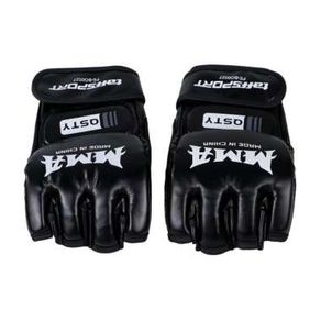 Sarung Tangan Tinju / Boxing Gloves / MMA / Muay Thai