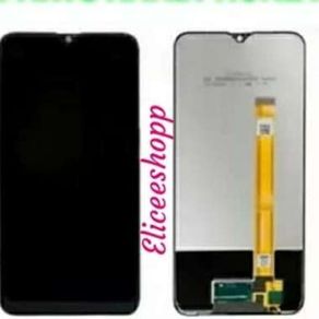 LCD TOUCHSCREEN OPPO A5S/ OPPO A7