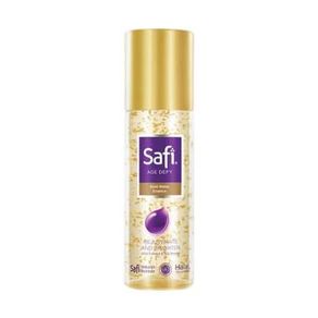 Safi Age Defy 100 ml Gold Water Essence