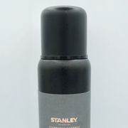 starbucks reserve tumbler stanley black thermos stainless steel 17 oz