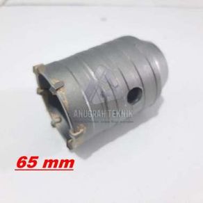 Holesaw Beton Core Bit Hole Saw 
