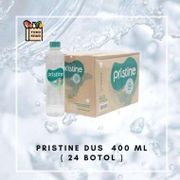 Pristine 8+ Water 400ml/dus (24 botol)