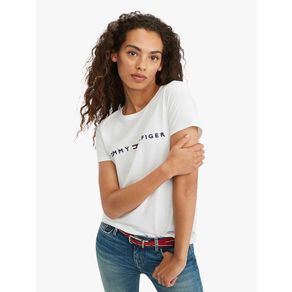 tommy essential t shirt