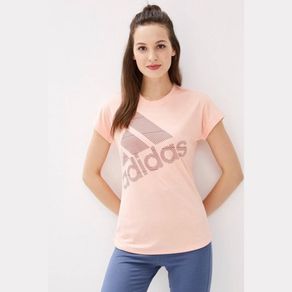 Pilihan adidas women's big badge of 