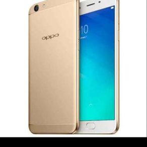 Oppo A57