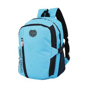 Catenzo Junior Backpack Tas Sekolah Anak