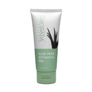 Sensatia Botanicals Aloe Vera Botanical Gel [100 mL]