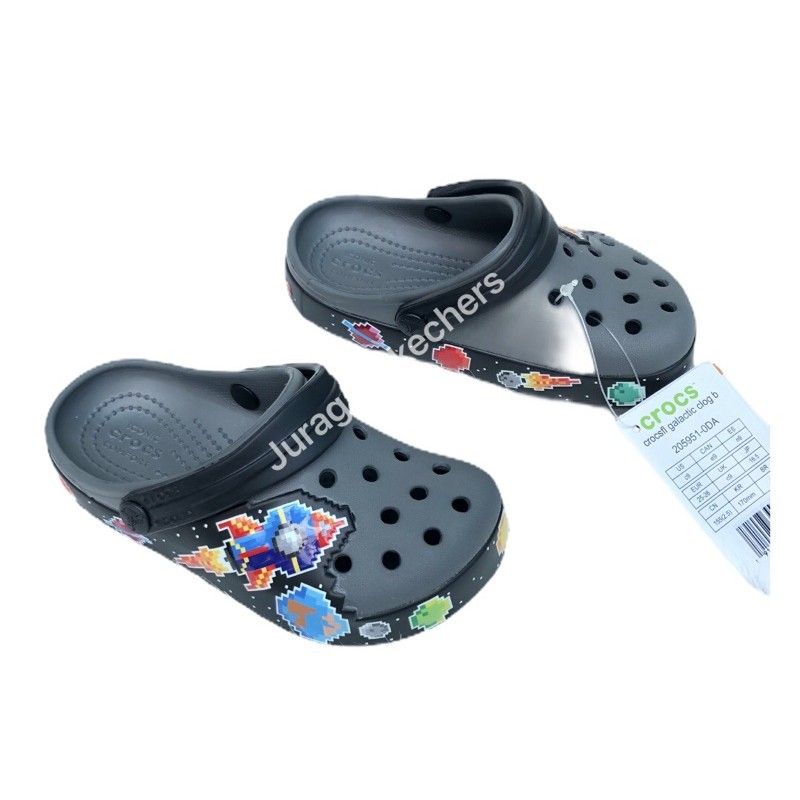 crocs cheap
