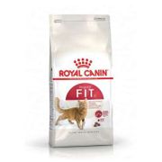 Royal Canin Fit 32 400gr - Makanan Kucing / Cat Food