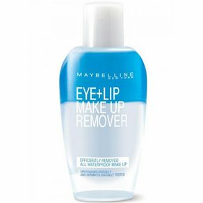 maybelline eye makeup remover terlaris - 150 ml