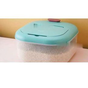 Rice Box 10kg Tempat Penyimpanan Beras