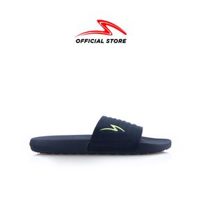 Specs Origin 2 Sandals Nightfall Green Gecko 800123