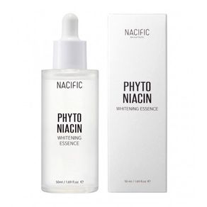 NACIFIC Phyto Niacin Whitening Essence 50ml