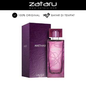 Lalique Amethyst 100 ML