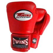 Jual Sarung Tangan Tinju Muaythai Boxing Glove Mma Karate Taekwondo 033-7 -