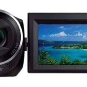 Sony HDR-CX405 HD Handycam Garansi Resmi