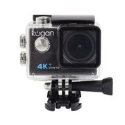 Hot List Kogan Action Camera 4K Ultrahd 16Mp Harga Terjangkau