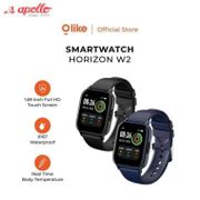 Olike Horizon W12 Smartwatch