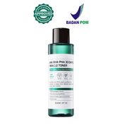 some by mi aha-bha-pha 30days miracle toner 150ml