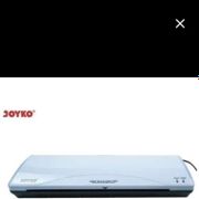 Joyko Mesin Laminating A3