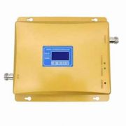 Repeater Gsm 2G 4G Lte, Mesin Aja Penguat Signal Sinyal Hp