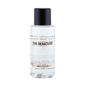 Revlon Remover Eye Makeup Remover [60mL]