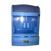 Rovega Pladys Biru Rak Piring
