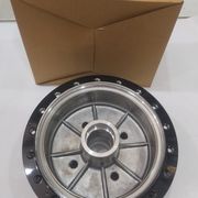 tromol belakang yamaha rxking rx king rx rxk