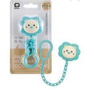 SIMBA PACIFIER HOLDER COLLECTION