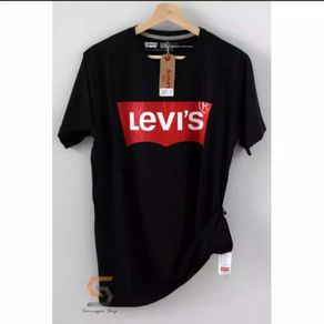 harga baju levis original