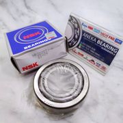 bearing 32207 nsk asli depan luar elf canter ps120 35x72x24.25