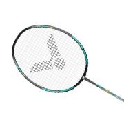 Raket Badminton Victor AuraSpeed 80X