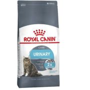 Cat food royal canin urinary care 400gr